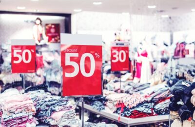 Massa eu magna semper dictum vitae et felis