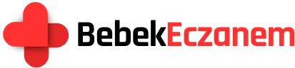 Bebek Eczanem